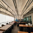 옥 노래연습장 이미지