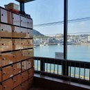 통영해수랜드 이미지