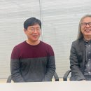 있는그대로 정신건강의학과의원 이미지