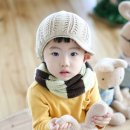 태경 이미지