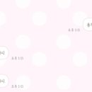태사로 이미지