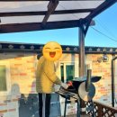 여리오자매 이미지