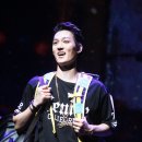 창작놀이 이미지