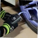 빅터상사 이미지