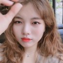 다시보다헤어살롱 이미지