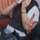 조은Roll