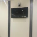 더휴 | 강남 웨딩홀 투어 '더휴' 후기 (계약O)