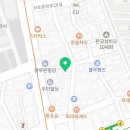 중산 행정사 사무소 이미지