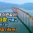 다사랑 - 양주시 꿈나무로 73-1 | 다사랑
