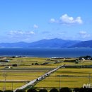 들녘 옷 이미지