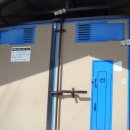 김영수농장 이미지