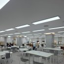 GS25삼전학교점 | GS25 신상 과자 오잇 소고기맛 옥수수맛, 500원 가성비 편의점 간식 추천