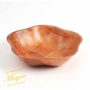 메그네이트 이미지