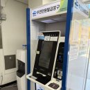 도드랑펜션 이미지