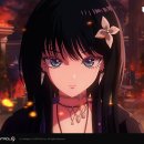 (주)유니서브 이미지