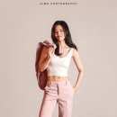 팀엑슬 이미지