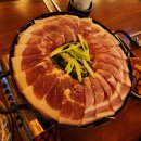 제주도게스트하우스 유로민박 이미지