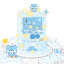 플케 | 강남 아이돌케이크, 연예인케이크,피규어케이크, 마곡 서포트케이크,커스텀케이크 플케