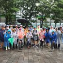 2026년 6월 토요 정모 정리 이미지