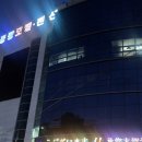 화진 곰탕 | 포항 여행 바다는 역시 동해바다