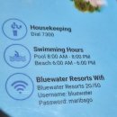 스포썬 | 세부 블루워터 마리바고 리조트 조식 &amp; 수영장 후기 [+메뉴/가격]