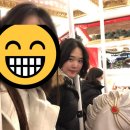 밥파츠 이미지