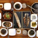 북극해고등어 이미지