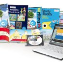 (주)금성출판사 이미지