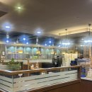 명태어장 쭈갑골 평택점 | 평택 맛집 용이동 외식메뉴로 좋은 쭈꾸미집 | 명태어장&amp;쭈갑골 평택점 솔직후기