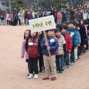 중곡초등학교 이미지