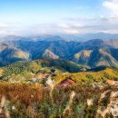 민둥산운동장 2 이미지