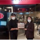 북부슈퍼 이미지