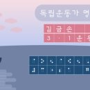 금손약사