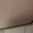 생생부동산공인중개사사무소 이미지