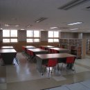 보평초등학교 이미지