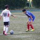 창원문성대학 이미지