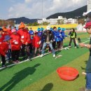 진해시니어클럽 이미지