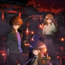 gathering(개더링) 이미지