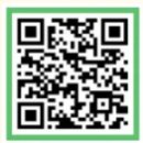 송곡대학길 이미지