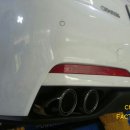 현대씨엔비 이미지