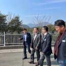 경상북도 청도학생수련원 이미지