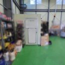 강서카인테리어 이미지