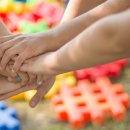 참빛한의원 이미지