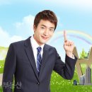 OK부동산중개사무소 이미지