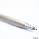 임플라인 치과의원 네이버블로그