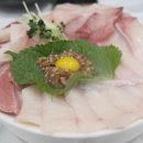 까치놀수산