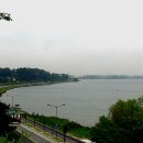 경포도립공원