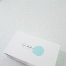 코코호도 세종도담점 이미지