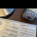 에이제이티 이미지