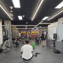 크로스핏 힙스터 (Crossfit Hipster) | 문정동 크로스핏 운동 열정 가득찬 크로스핏 힙스터